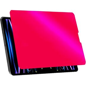 Privacy Matte Anti blue Light Screen Protector for iPad Pro 12.9 inch 2022 2021 2020 2018 Anti-Glare Anti-Spy Soft Film Blue