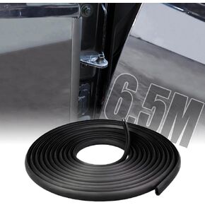 Door Sill Protector 4PCS Door sill Entry Guards Cover for Ford Bronco 4 Door 2021 2022 2023 Accessories (Metal Trim)