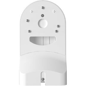 Anpviz Wall Mounting Bracket, Only POE Security Camera PTZIP204WX4IR