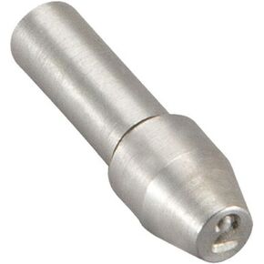 RCBS CT Pilot .30 Caliber