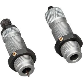 RCBS X-Die Small Base Sizer, .223 Rem