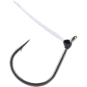 BKKBKK Lures