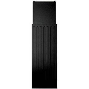 Expansion Card for Xbox Series X|S NVMe SSD Storage Expansion Card Solid State Drive (1TB)