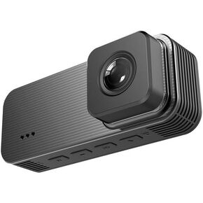 Dash Cam Front and Rear, 8K Ultra HD Dash Camera for Cars,24H Parking Mode