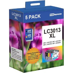 245XL Ink Cartridge Replacement for Canon 245XL Black Ink PG-245 XL Work for Canon MG2522 Printer Ink Cartridges PIXMA MG2520 MG2525 TR4520 TR4522 TR4527 TS202 TS302 TS3320 TS3322 MX490 MX492 (2Black)