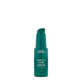 Aveda Botanical Repair Strengthening Overnight Serum 3.4 fl oz/100ml
