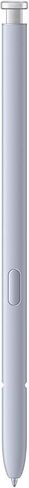 Galaxy S25 Ultra S Pen for Samsung Galaxy S25 Ultra S Pen Pens ، الإصدار الأمريكي ، EJ-PS938BBGUJ ، Samsung Galaxy S25 Ultra Stylus Pen for Samsung Galaxy S25 Ultra (Black) in Kuwait