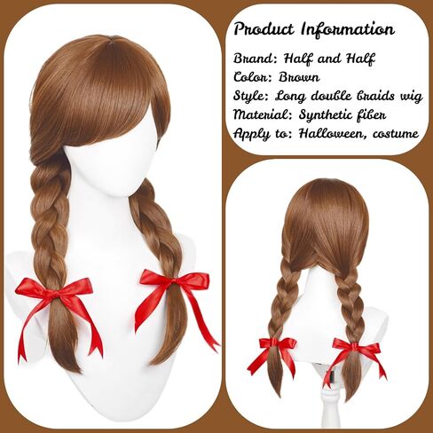 Gray Santa Wig and Beard Set Gray Short Curly Santa Costume Wig Men's Xmas Santa Cosplay Wigs Heat-resistant Synthetic Fiber Hair for Halloween Costumes in Saudi Arabia