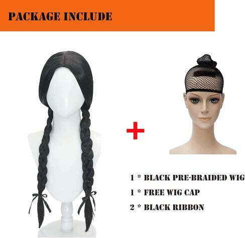 Gray Santa Wig and Beard Set Gray Short Curly Santa Costume Wig Men's Xmas Santa Cosplay Wigs Heat-resistant Synthetic Fiber Hair for Halloween Costumes in Kuwait