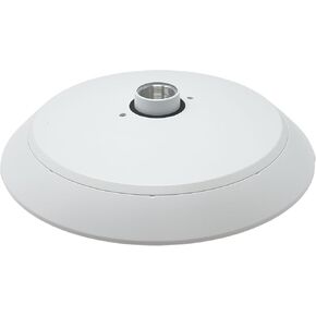 AXIS TP3108-E Pendant Kit