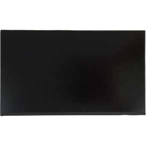 استبدال NE156FHM-N4X ل Dell Latitude 5520 5521 5530 شاشة 15.6 "LCD عرض LED 30-PIN EDP 1920x1080 Matte 0000tn 000tn