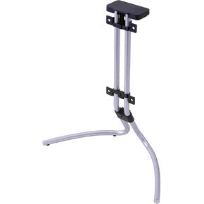 KL-W01-B-Stand for KL-W01U