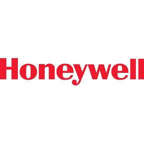 Honeywell Ademco V20PPCB Vista-20 PC Board (w/o Transformer or Enclosure)