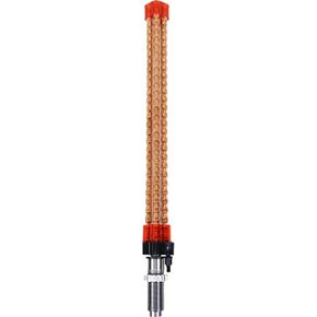 LEE PRECISION 92012: Inline Bullet Feed Kit 26Cal