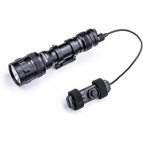 NEXTORCH WL50 IR Weapon Light