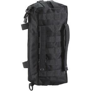Lancer Tactical Vertical General Purpose Pouch