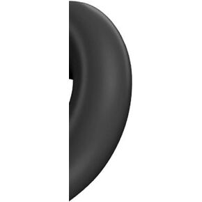 غطاء الوجه متوافق مع Meta Oculus Quest 3 الملحقات