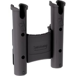 RAILBLAZA RodStow Fishing Rod Holder for Boat or Kayak