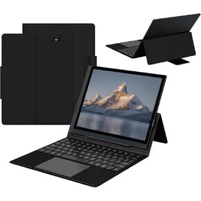 Bigme B1051C Eink Tablet with Keyboard and Stylus, Read and Write Notepad