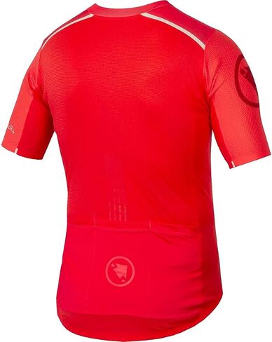 قميص ركوب الدراجات Pro SL للرجال من Endura in Saudi Arabia