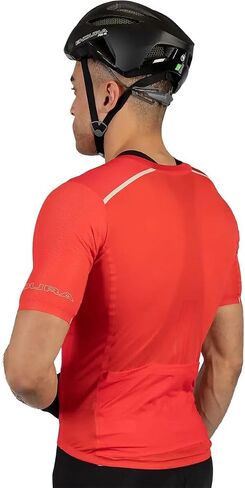قميص ركوب الدراجات Pro SL للرجال من Endura in Saudi Arabia