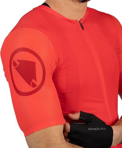 قميص ركوب الدراجات Pro SL للرجال من Endura in Saudi Arabia