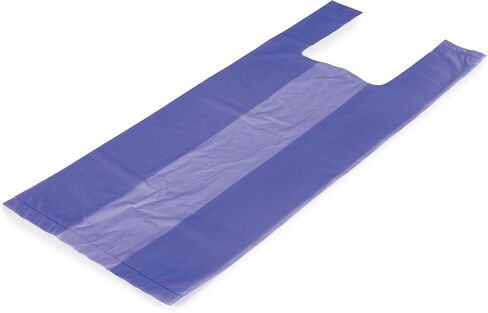 Clean Go Pet Lavender Scent Doggy Waste Bags, 250-Count, Quick-Tie Handles Poop Bags in Saudi Arabia