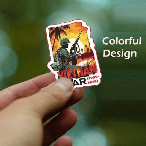 Ancient Rome History Stickers: 50pcs Decals for Laptops, Water Bottles, Scrapbooks, and Journals - Featuring Famous Figures, Iconic Quotes, and Landmarks - an Ideal Gift for History Lovers in Kuwait