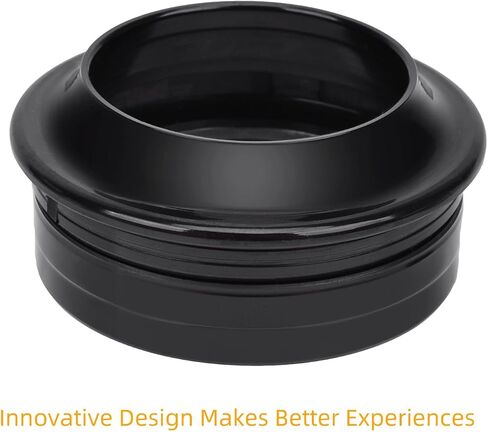 41 mm Front Fork Seal kit 41x53x8/10.5 mm NBR Fit for Suzuki for Burgman 400 AN400 for GSF650 Bandit for Gladius 650 GSX 650F for Intruder 800 for Yamaha Majesty 400 YP400 MT07 XVS 950 1100 1300 A in Saudi Arabia