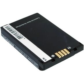 NNTN6923A Battery NNTN4655B Battery for Motorola DTR410 DTR550 DTR650 DTR520 DTR620 MTH650 MTH800 NNTN6922A SNN5705C NNTN4655 SNN5705D