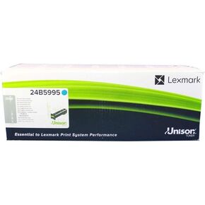 Lexmark 24B5995 Toner
