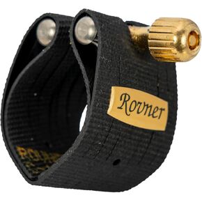 Rovner Tenor Saxophone Ligature (C3ML)