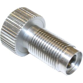CVA Blackpowder Products Inc QRBP Breech Plug