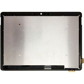 Digitizer Touch LCD Display Screen Replacement Compatible with Microsoft Surface (Surface Go 3 10.5 inch)