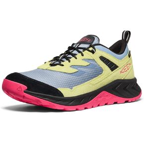 KEEN Men's Hightrail Exp Waterproof Hiking Shoes