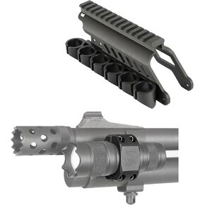Monstrum ZH140 and Z81N Bundle