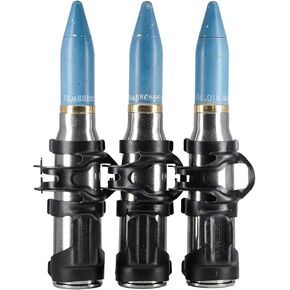 20mm Dummy Round 3 Piece TP Link