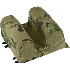 Eberlestock Pack Mounted Rest (Multicam)