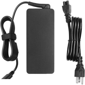 65W USB C Charger Fit for HP EliteBook 630 640 645 650 655 660 665 735 745 755 830 835 840 845 850 855 860 865 G5 G6 G7 G8 G9 G10 G11 EliteBook x360 1040 1030 1020 Elite Dragonfly Chromebook Laptop
