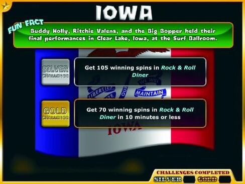 Reel Deal Slots American Adventure in Kuwait