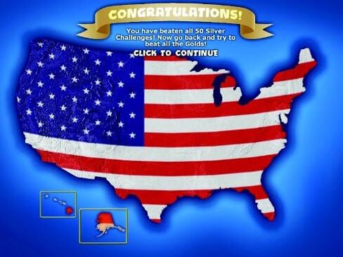 Reel Deal Slots American Adventure in Kuwait