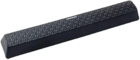 أغطية مفتاح الإضاءة الخلفية لكبار المفاتيح لـ Corsair K70 RGB/K65/K68/K95/K63/MK2 لوحة مفاتيح ألعاب ميكانيكية - (كاملة) in Kuwait