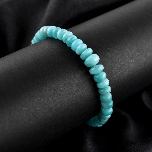 Ultra Fire Ethiopian Opal Gemstone Beads Dainty Choker Bangle Bracelet for Women, Chakra Healing Crystals, Birthstone Jewelry, 925 Sterling Silver Chain, Birthday Gift in Saudi Arabia