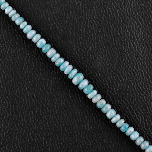 Ultra Fire Ethiopian Opal Gemstone Beads Dainty Choker Bangle Bracelet for Women, Chakra Healing Crystals, Birthstone Jewelry, 925 Sterling Silver Chain, Birthday Gift in Saudi Arabia