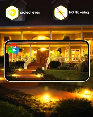 LED Red Light Bulbs 60W Equivalent, A19 LED E26 Base Color Light Bulb, 9W Red LED Lights for Porch, Sleep Night Bulbs Home Lighting Christmas Decoration, Party, Bars, Holiday Lighting, 2 Pack in Saudi Arabia