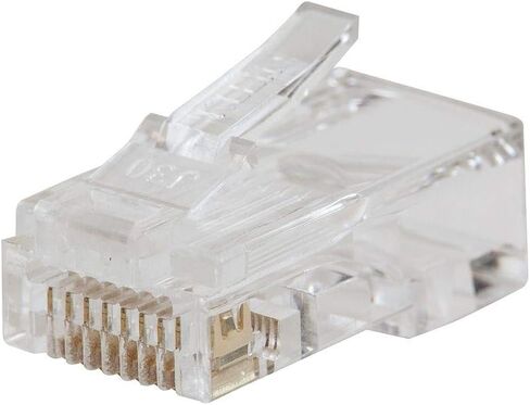 أدوات Klein Tester Ethernet Cable Tester و Cremper و Connecrat in Saudi Arabia