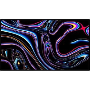 Apple Pro Display XDR - Nano-Texture Glass ​​​​​​​