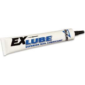 Excalibur Ex-Lube Rail Lubricant