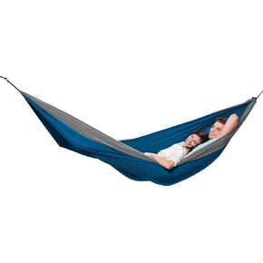 Coghlan's Parachute Hammock