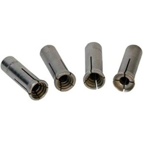 RCBS CT Collet NO. 1